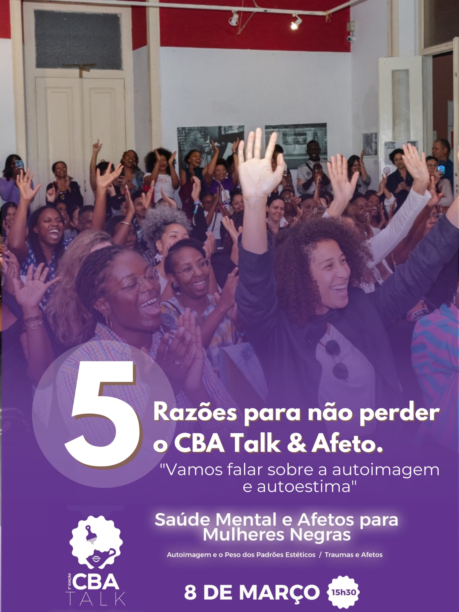 Razão 1