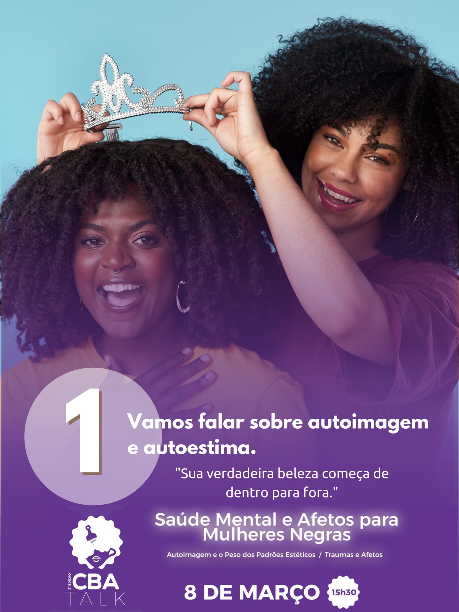Razão 2