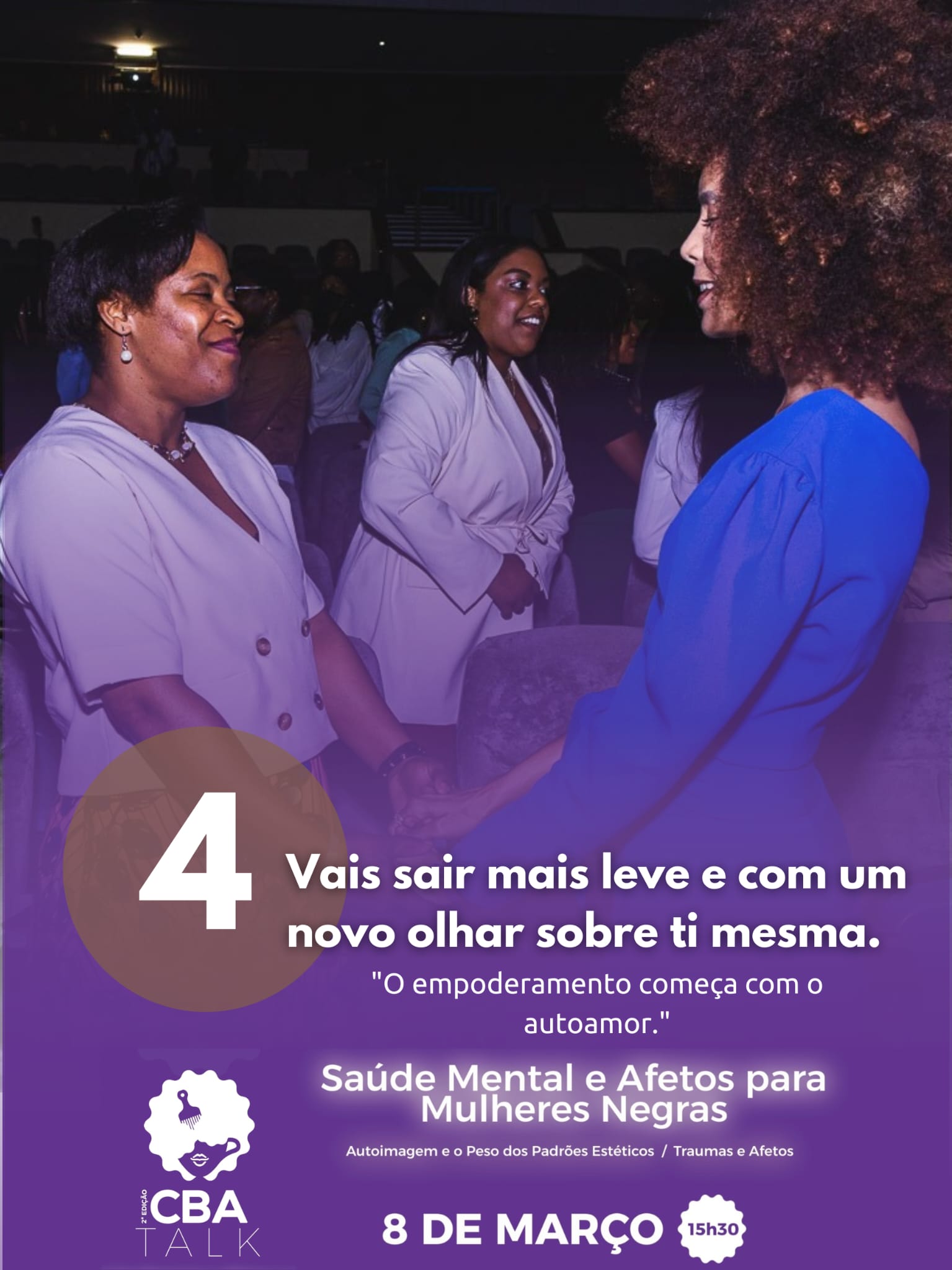 Razão 5